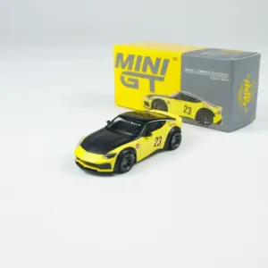 S9a3b977586534dce8d8c8e8f468c7dbf6