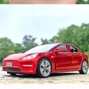 S9a3bea665f48416c903687494b12acb9S