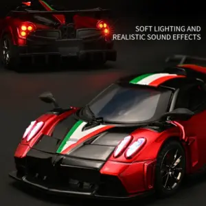 S9a4bb6b5f1944b27a535297de0826de9M