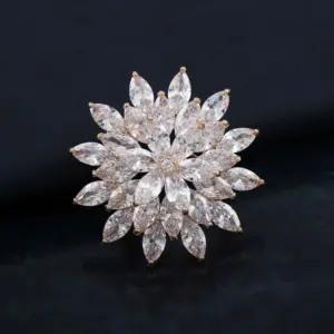 S9a61700a02e8486daa7a7ff492b85e38W