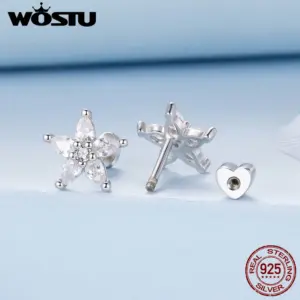 S9a641388f4b54eb29a1d79ea4f13f5cdJ