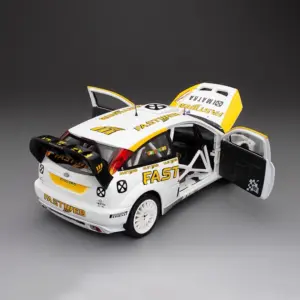 S9a659ee39d8f4fcc8a28cf3436c64979S