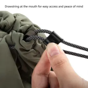 S9a71907829d14e0c8e10eee605ab093aX