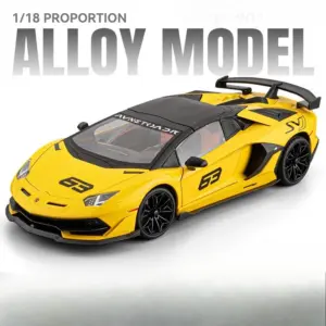 S9a89e52af1934073a20a32f1e6d09346S