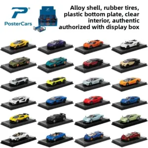 S9a975cf0507042e8bcbf0b5f902880dfv 1