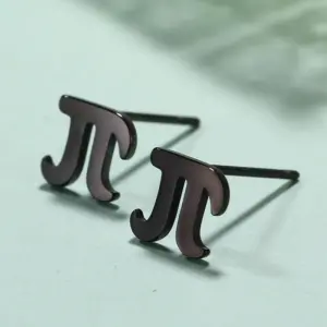 S9a9db13dda5d4d9d8f865ac042f50e7d7