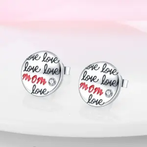 S9aa1a4f08e05461b9626940302292edaZ