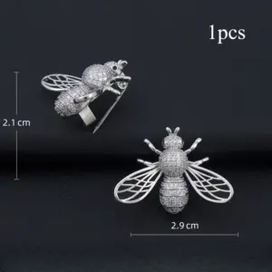 S9aa35be6f86e44789eff1c310fed57acP