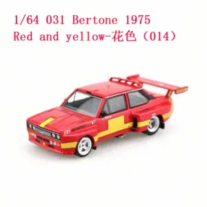 S9aa40b91dc604985a204981e28c44904I