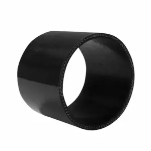 S9aa97705c3ea4feca2040d0e93478f65u