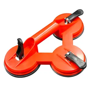 Heavy-Duty Double Handle Glass Lifter 15 S9aacf1da66144cbbbdc90759e0f667242