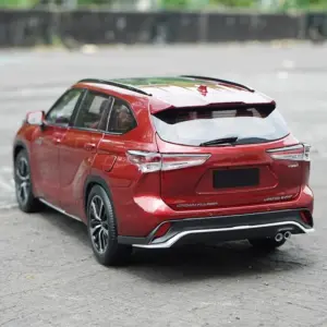 S9ab078509d994befb86c006b6d27776c2