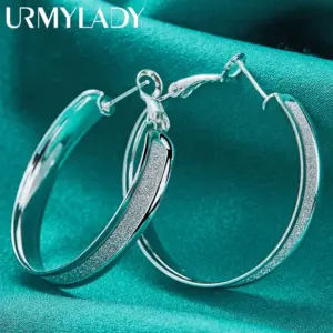 S9ab154d26e344123b5b0a3fdfd6a3509E