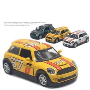 S9ab3feb152564b3c9baa24ebe39c781fs