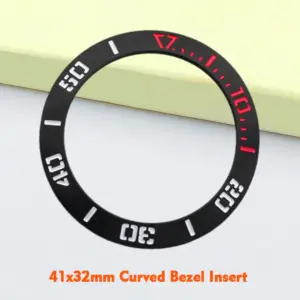 S9ab5802d2a4e4c9490d0596825ce682bP