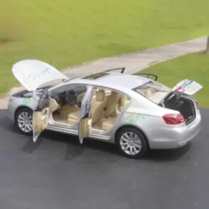 S9ac0cec7d584468abe97b5d3a06ee3d3M