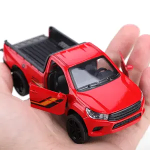 S9ac14782d54d44b7b9e3219fe92b62a1B