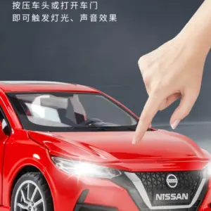 S9ac58fd4774542998af26c9472fc3a08k