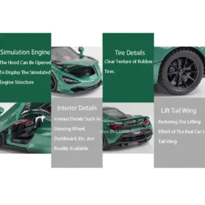 S9ad2977e6349415b83945d5a6da5716d9