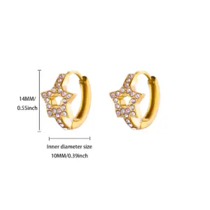 S9ad65e04552e4c25b786a848974bbc9b0