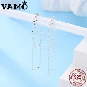 S9add3c7aaa9240bebdf6f59fec5852b1H