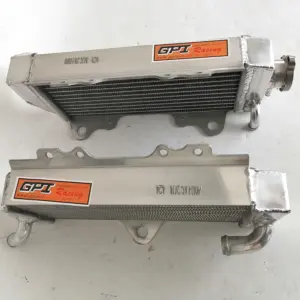 S9adde7556e6e4b83bd246d97cb06ed48j