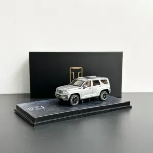 S9ae37561f51c4172957fc0b596deac73M