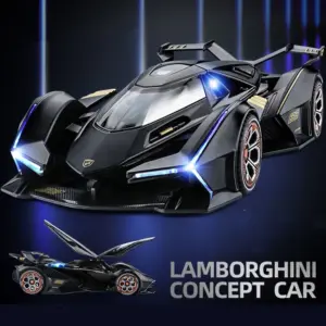 S9af099f7ee2840569dd83fe620753ffb7