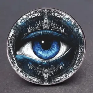 S9af79b11d32c4362ba392537fb8579a6R