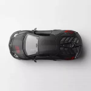 S9af9e8ff78d04e4eb5be0db70f768844l