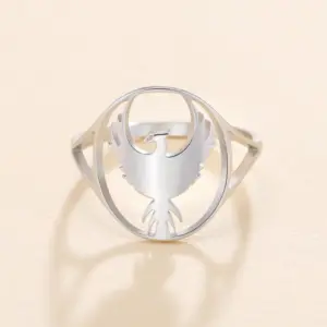 S9b026054aa3d4ceda8ef7ed3dcd53593B