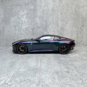 S9b0706ce668d450793f3ef9390c5901fl