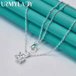 S9b1e78d78422480aa22c07a7636d0e564