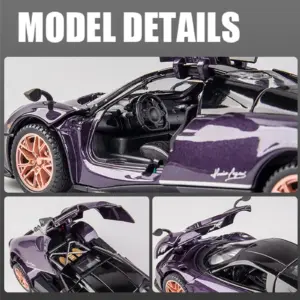 S9b20847c61554defad780551821bfe33Z