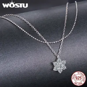 S9b239bae51c14682842393d9dede987b2