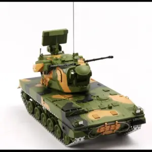 S9b38f619f78e46e8a27045c644b956b8m