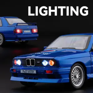 S9b39edfe7b0e4a138808dd2955ad6cccY