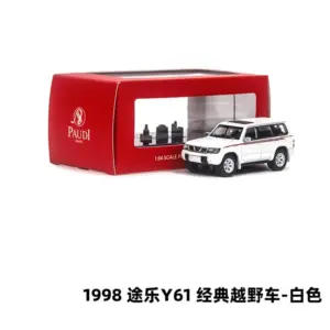 S9b39f0e14e474a6184f2a26b03a00f18q