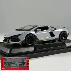 S9b3fe69023cc415ea9d4993d59eb53e3r