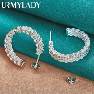 S9b4a910b586e4091ba0e655271b042e60