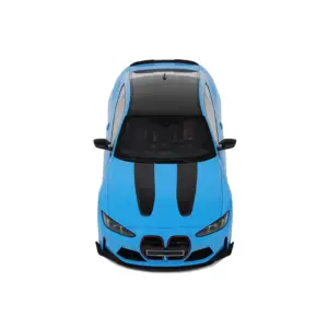 S9b4e4cab925e4fb2a48ef6810f88062bk