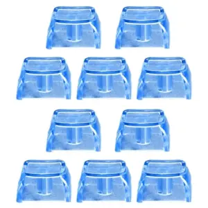 S9b66e54ec1384341b4441416ab910877z