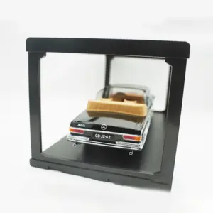 S9b6cc6fe314b443cb54a9416ef7c24b4G