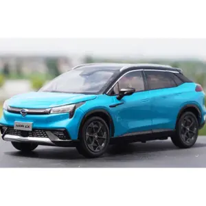 S9b6ea085c6d44112a2f7d58115f71309T