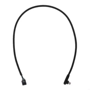 S9b77642495b2480793068a3b154b7509f