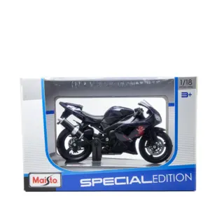 S9b803ba089af4addbd4e10275e983a4f1