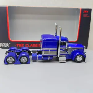 S9b83aafa301c4c6483187843ba802034Y