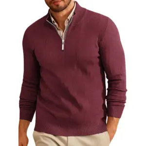 S9b87218936ff4638aa8fa89a832f3aaet