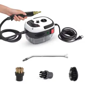 S9b91fd48159f4e578744703d943da6fbH