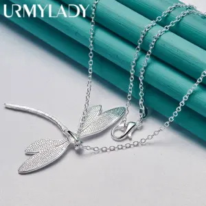 S9b96c8822f75409582feda96e8e8d179A